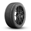 255/60R18 108W Eagle Sport All Season MGT 1