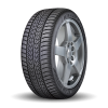 195/55R16 87H ROF UltraGrip 8 MS * FP 1