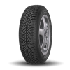 165/70R14 81T UltraGrip 9+ MS 1