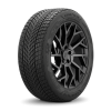 215/55R16 93H UltraGrip Performance 3 EV✓ 1