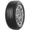 215/65R17 99V Eagle Sport 2 SUV 1