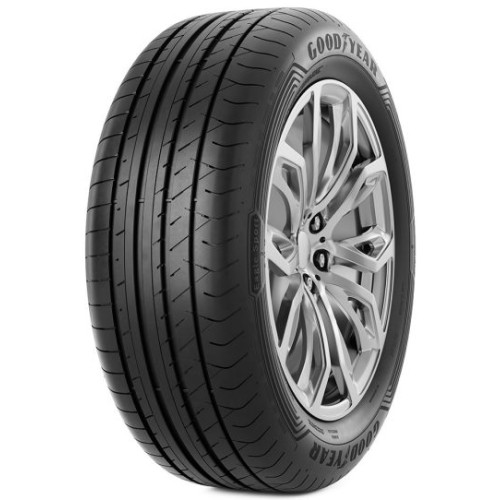 Goodyear Eagle Sport 2 SUV 235/55 R17 103V XL lastik deseni