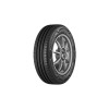 165/65R15 81T EfficientGrip COMPACT 2 1