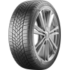 175/65R15 84T MP93 Nordicca 1