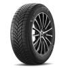 205/60R17 93H Alpin 6 MI 1