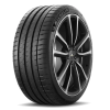 275/30R21 98Y XL Pilot Sport 4 S 1