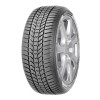 245/45R18 100V XL Eskimo HP 2 FP 1