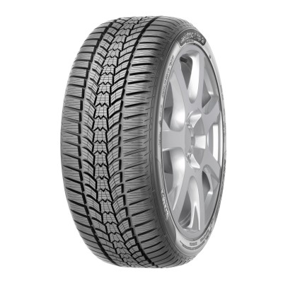 215/60R16 99H XL Eskimo HP 2