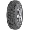 175/65R14 82T Eskimo S3+ MS 1