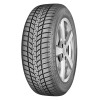 225/65R17 106H XL Eskimo SUV 2 1