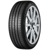 215/60R17 96H Intensa HP 2 1