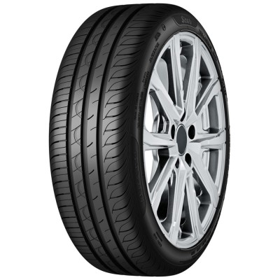205/55R16 91V Intensa HP 2