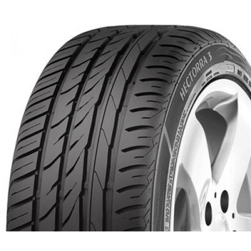 Matador FR MP47 Hectorra 3 SUV 255/55 R19 111V XL lastik deseni