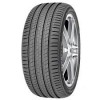 295/35R21 107Y XL Latitude Sport N1 1