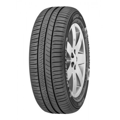 175/65R14 82T Energy Saver + GRNX — Michelin ürün görseli 175/65R14 82T Energy Saver + GRNX — Michelin ürün görseli