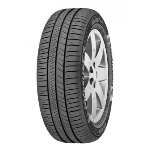 Michelin Energy Saver + GRNX 175/65 R14 82T lastik deseni