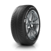 235/60R17 106V XL CrossClimate SUV 1