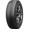 185/60R15 88V XL CrossClimate 2 1