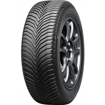 185/50R16 81H CrossClimate 2