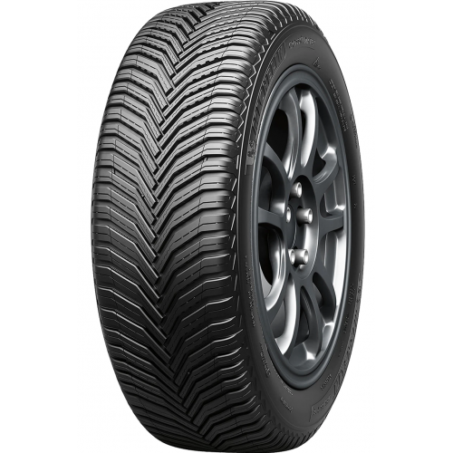 Michelin CrossClimate 2 185/65 R15 92V XL lastik deseni