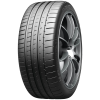 295/35R20 105Y XL Pilot Super Sport N0 1