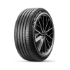 245/45R20 103Y XL Pilot Sport 5 ENERGY 1