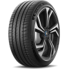 275/40R21 107W XL Pilot Sport EV ACOUSTIC MO1 1