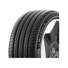215/60R17 96V Primacy 5 Energy 1