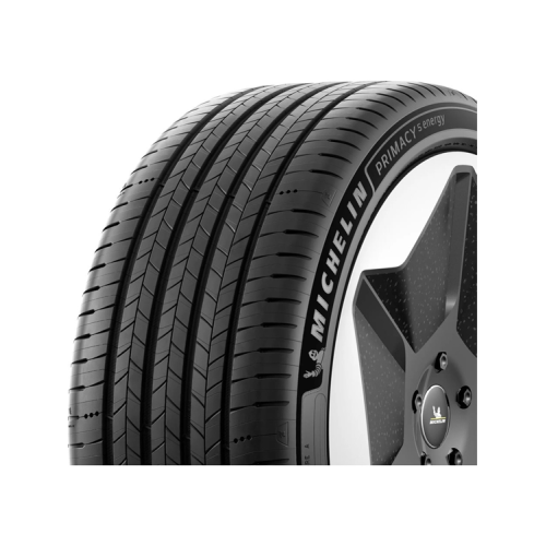 Michelin Primacy 5 ENERGY 215/55 R17 98W XL lastik deseni