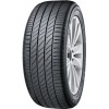 225/50R18 95W ZP Primacy 3 GRNX 1