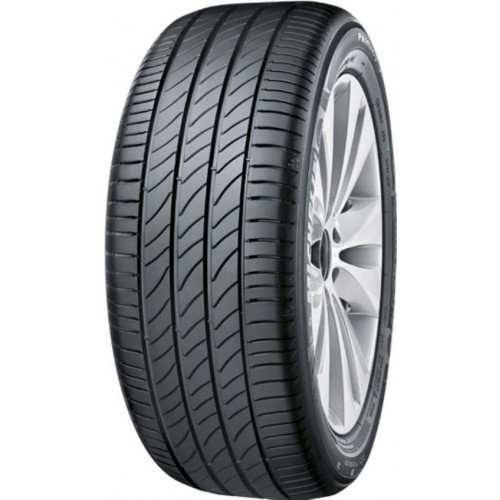 Michelin Primacy 3 GRNX /MINI Onaylı 225/45 R18 91W RFT lastik deseni