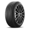 235/55R19 105V XL Primacy E Vol 1