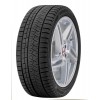 225/60R18 104V XL PL02 1