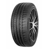 265/40R20 104W Sportex TH201 1