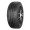 245/35R19 93Y XL Sportex TH201 — Triangle ürün görseli 245/35R19 93Y XL Sportex TH201 — Triangle ürün görseli