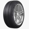 215/55R18 99V XL TW401 1