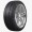 155/65R14 75T M+S 3PMSF WinterX TW401