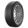 275/50R21 113Y XL Primacy ALL SEASON LR 1