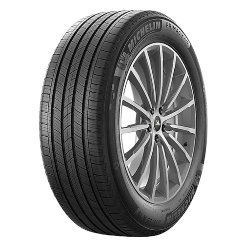 Michelin Primacy ALL SEASON A agu/Land Rover Onaylı 285/40 R23 115Y XL lastik deseni