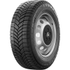 225/75R16C 121/120R Agilis CrossClimate 1