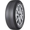 195/65R15 91H All Weather 1
