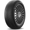 205/45R17 88V XL Alpin 7 1