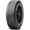 215/65R16C 109T Carrier All Season LT01 1