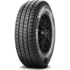215/75R16 116R Winter Carrier 1