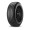 285/40R19 103V XL Cinturato P7 All Season (N0) M+S