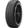 195/65R15 91V Cinturato All Season Plus PC01 1