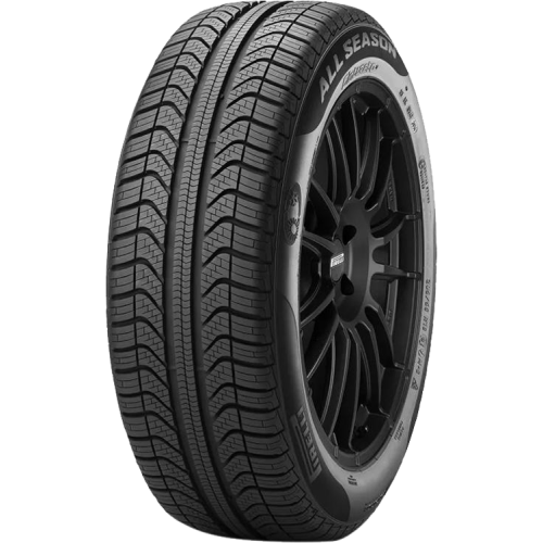 Pirelli Cinturato All Season Plus PC01 175/65 R14 82T lastik deseni
