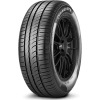 195/55R15 85V Cinturato P1 Verde ECO 1
