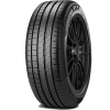 205/55R16 91V Cınturato P7 1