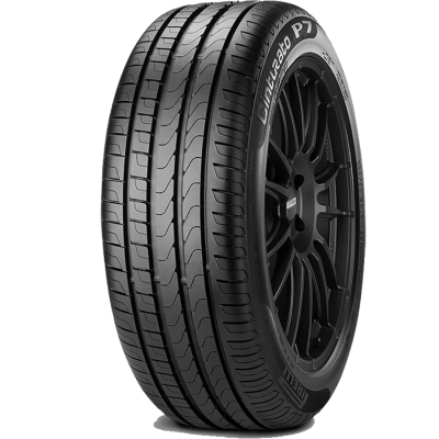 255/45R19 104Y XL Cinturato P7 ncs (AO1)